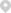萌宠宠物托运(汝州分公司)